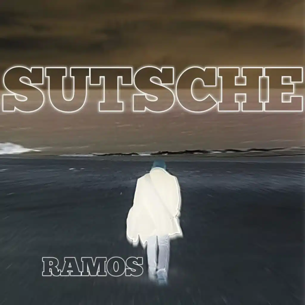 Sutsche