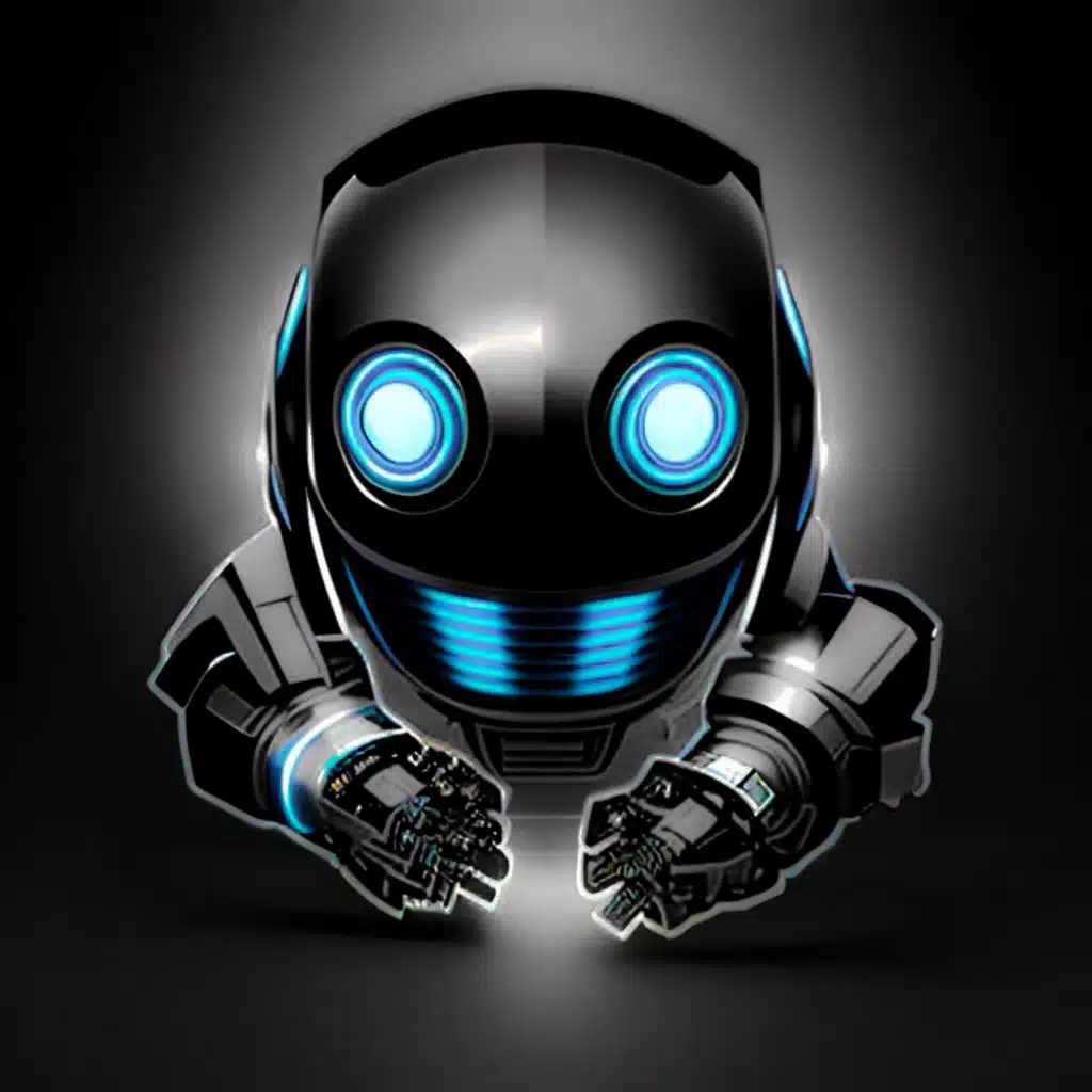 ガラクトリック 31～40