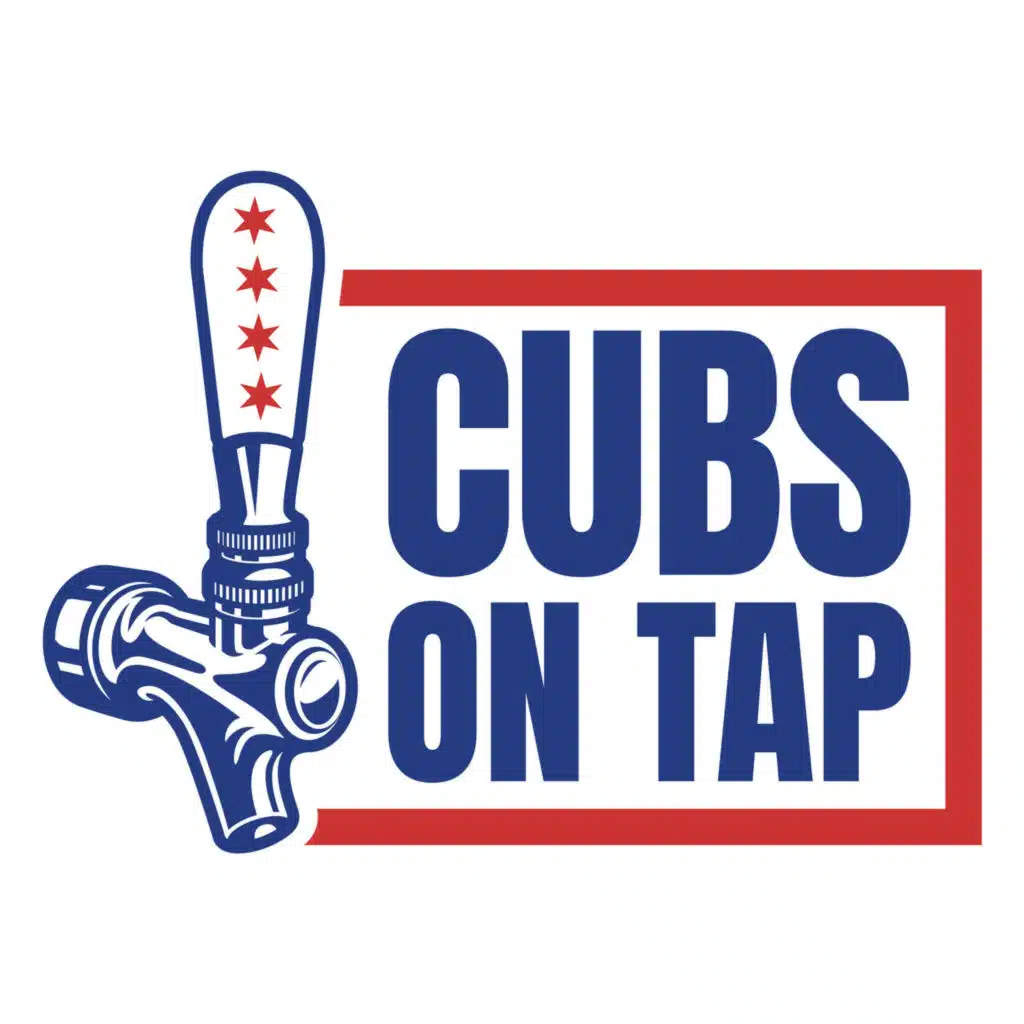Cubs On Tap: S7 E 58 - Cubs Lose 2 of 3 to the NY Mets