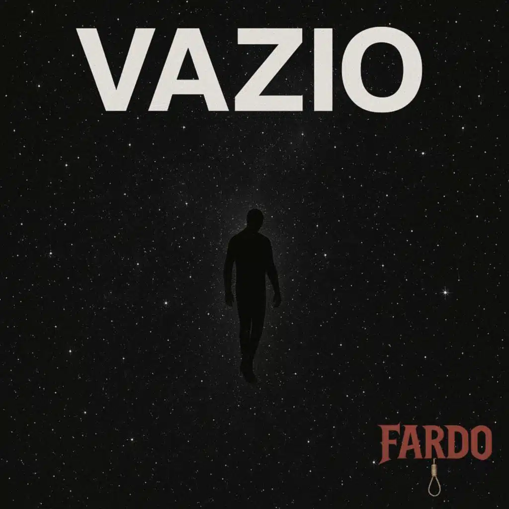 Vazio