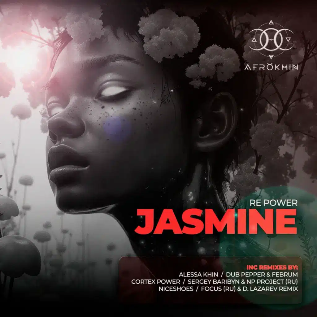 Jasmine