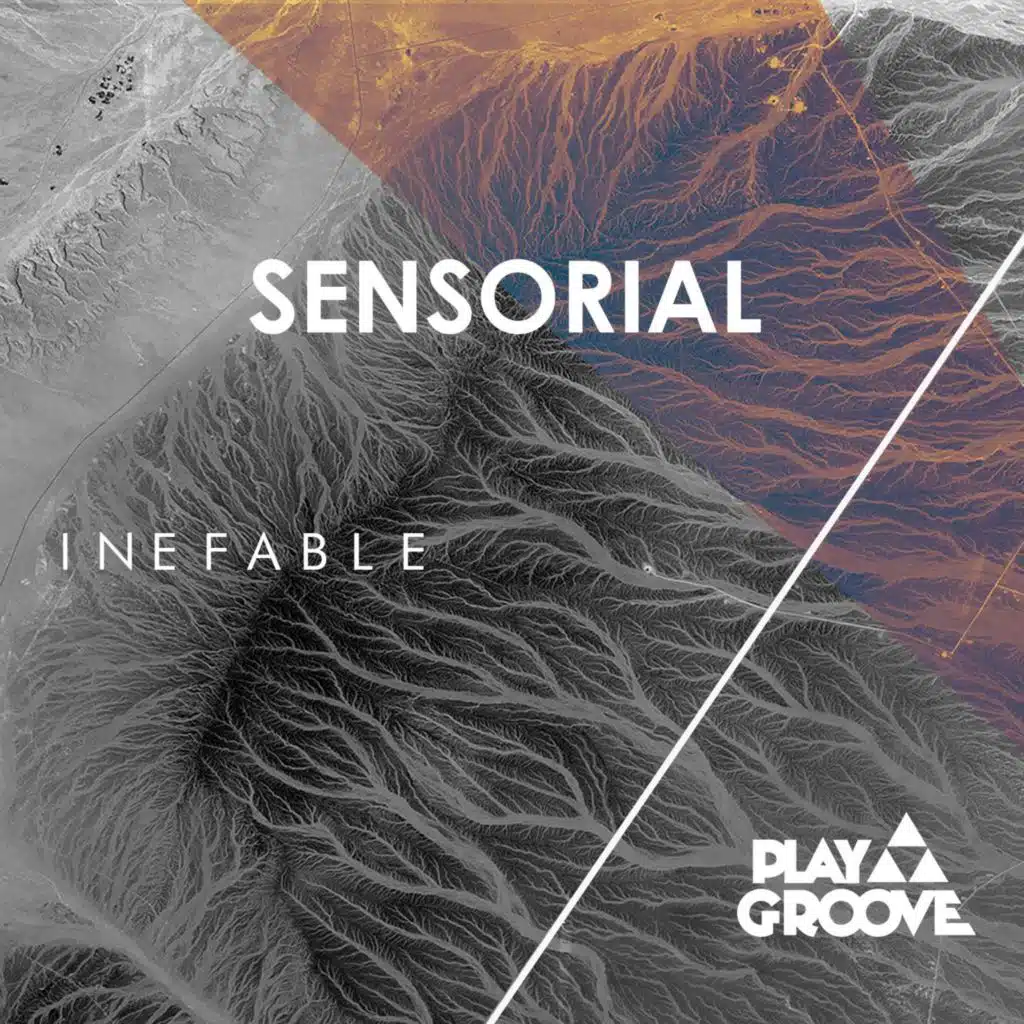 Sensorial