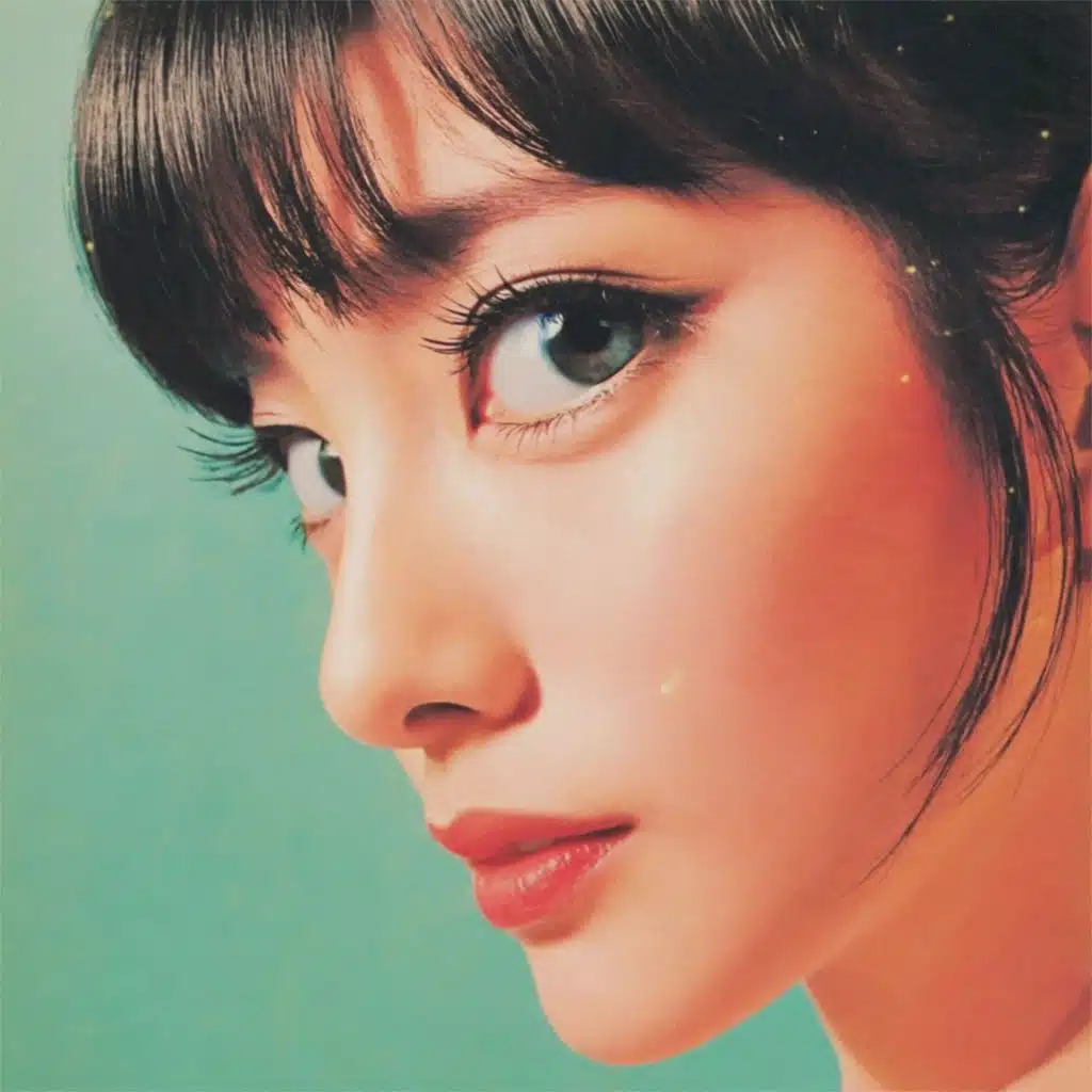 I Could Lose My Mind (feat. FVLLEN & Plain Platin)