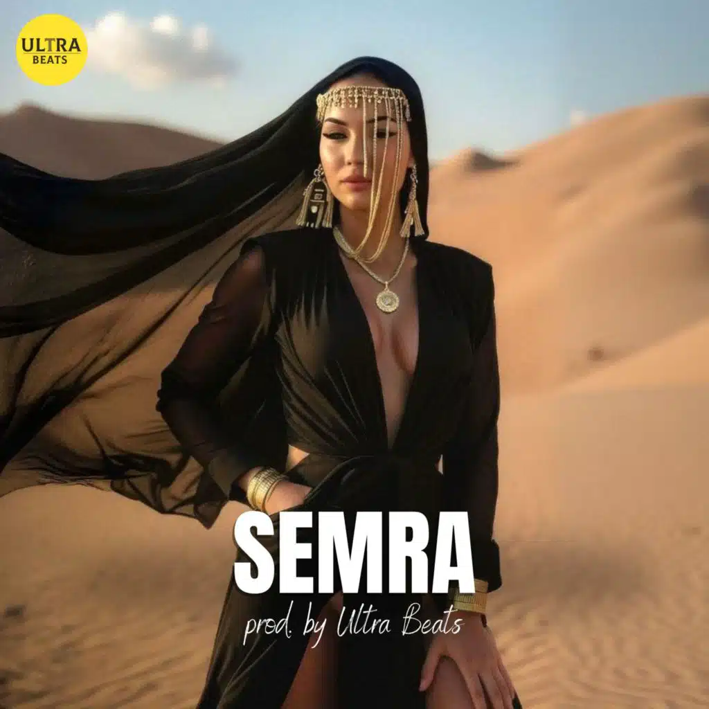 Semra