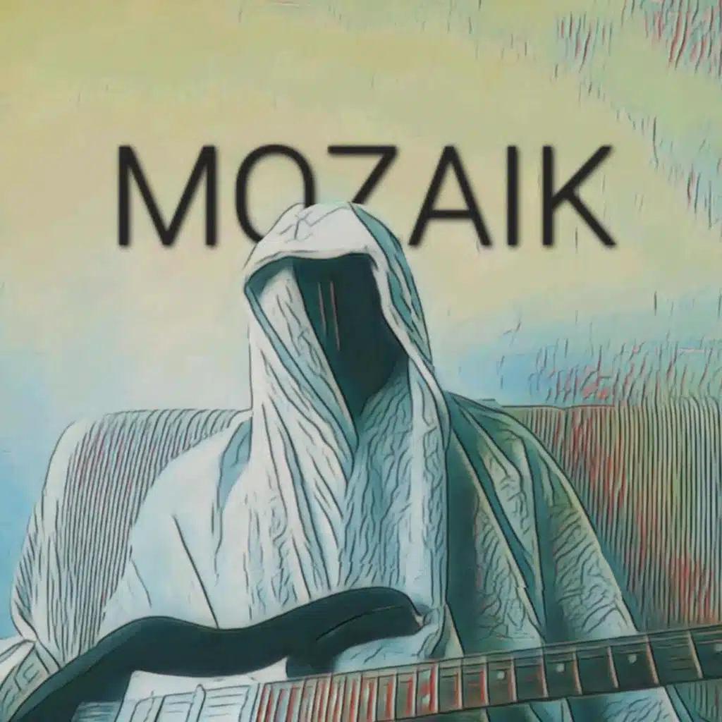 Mozaik