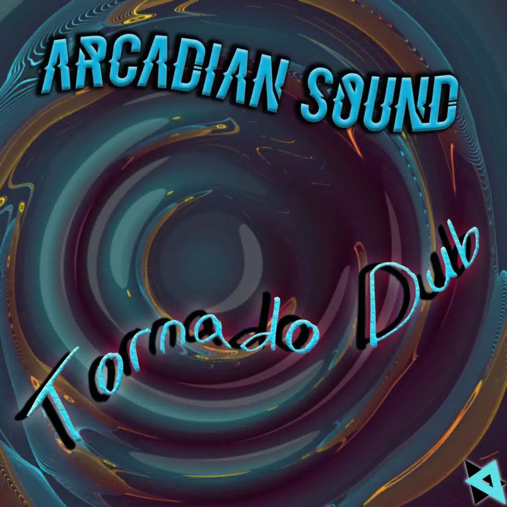 Arcadian Sound