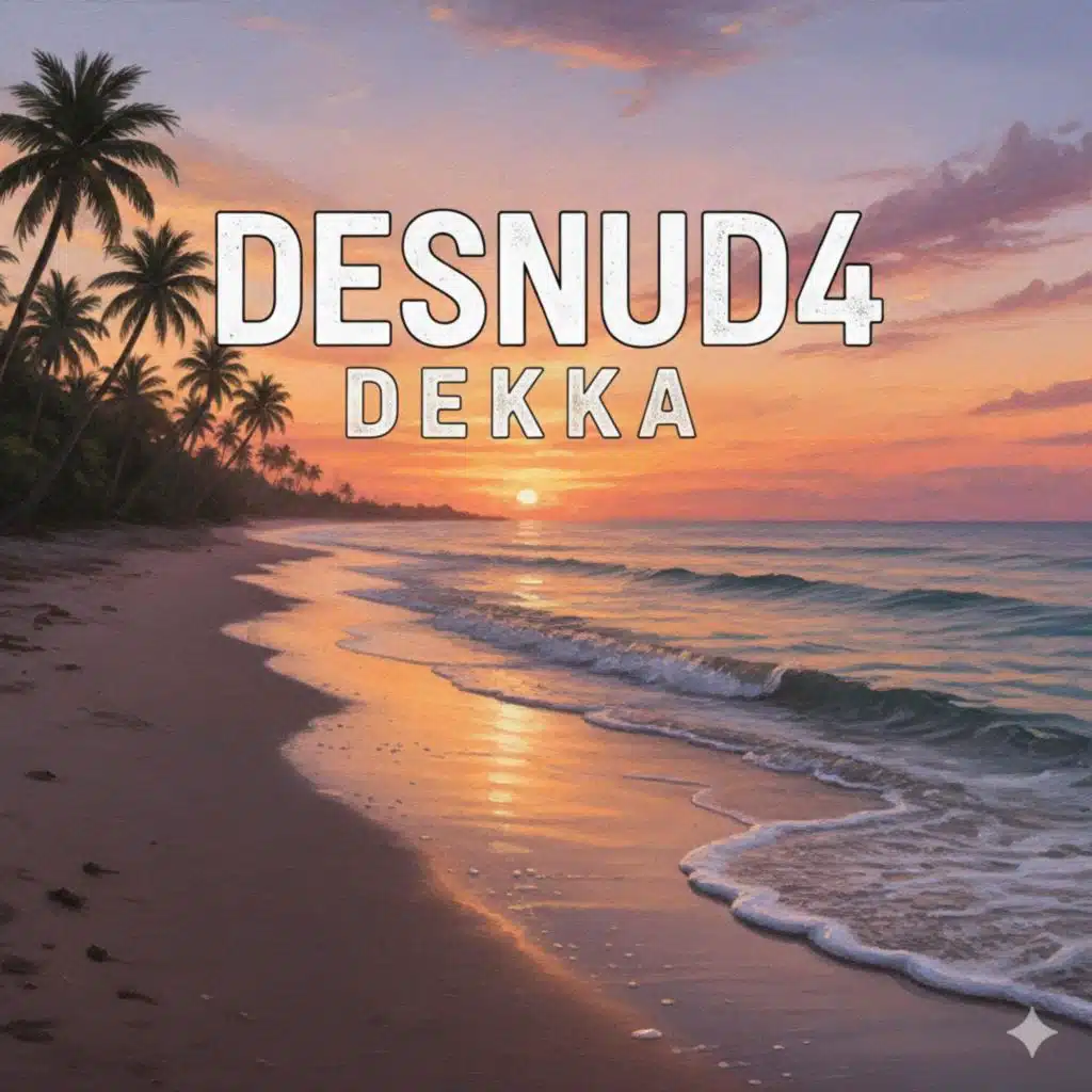 DESNUD4