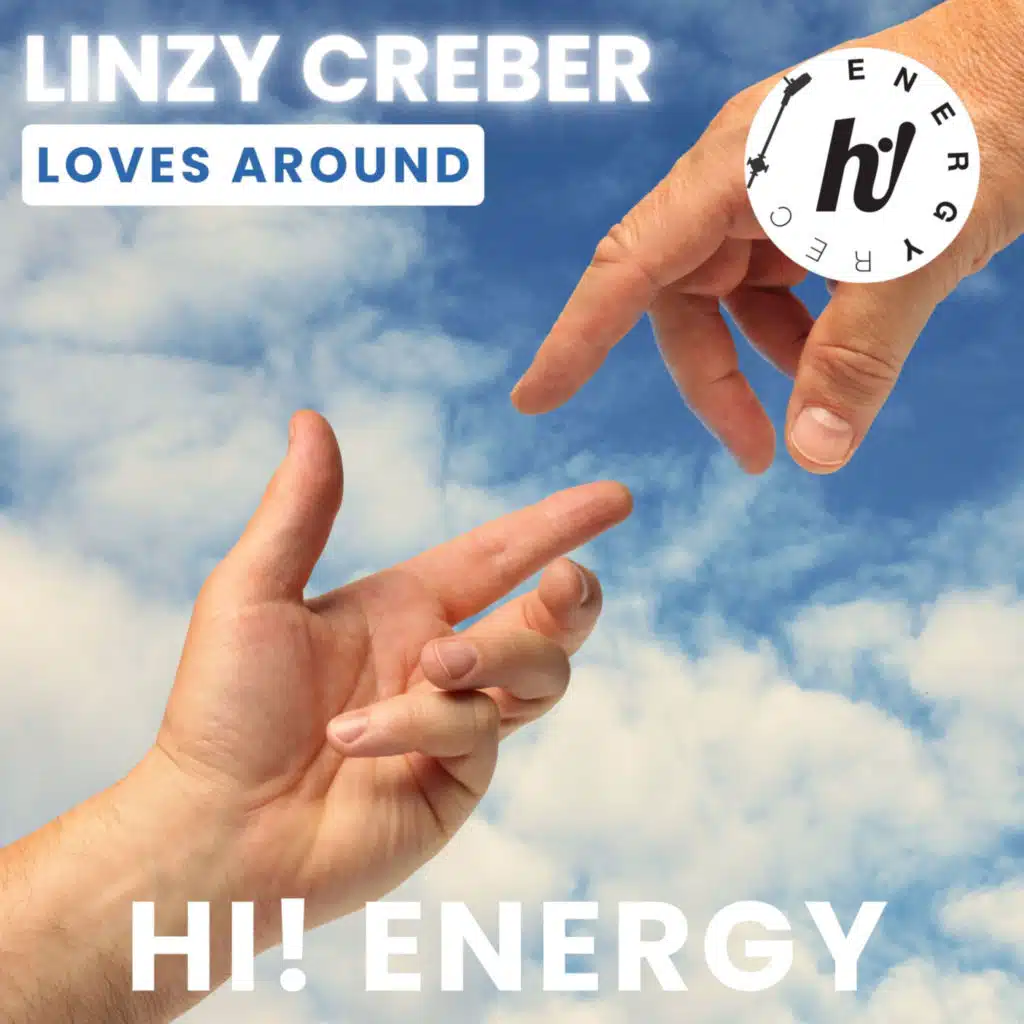 Linzy Creber