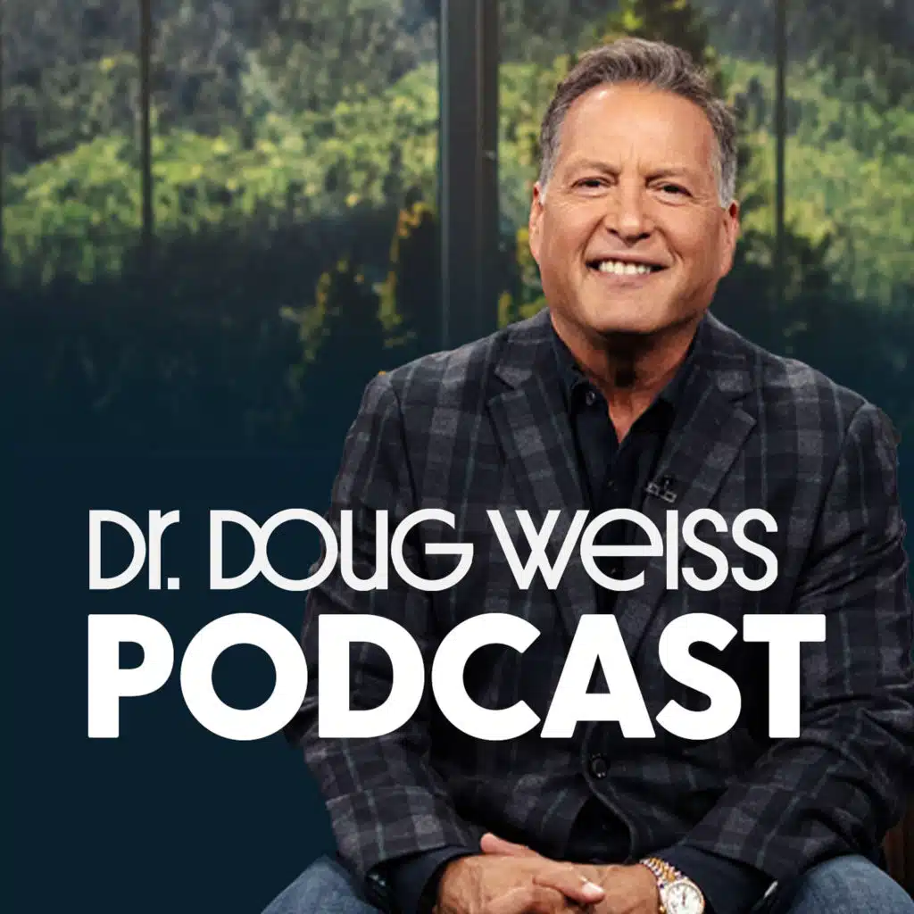 Dr. Doug Weiss