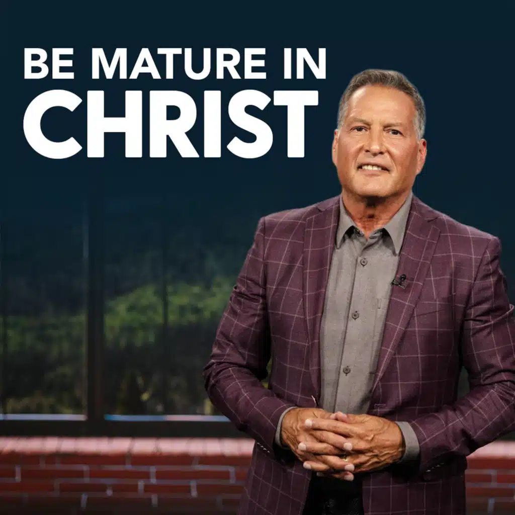 How to Reflect Jesus Daily