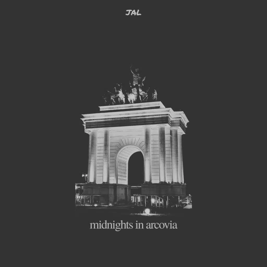 midnights in arcovia