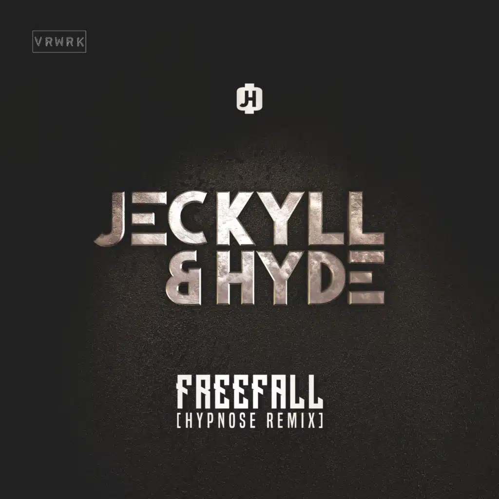 Freefall (Hypnose Extended Remix)