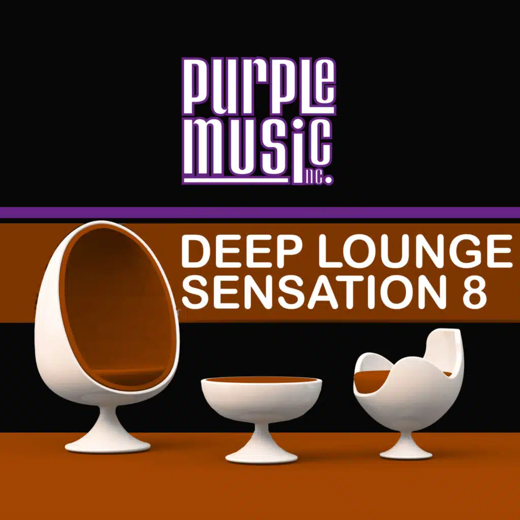 Deep Lounge Sensation 8