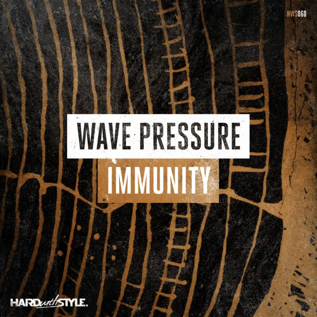 Wave Pressure