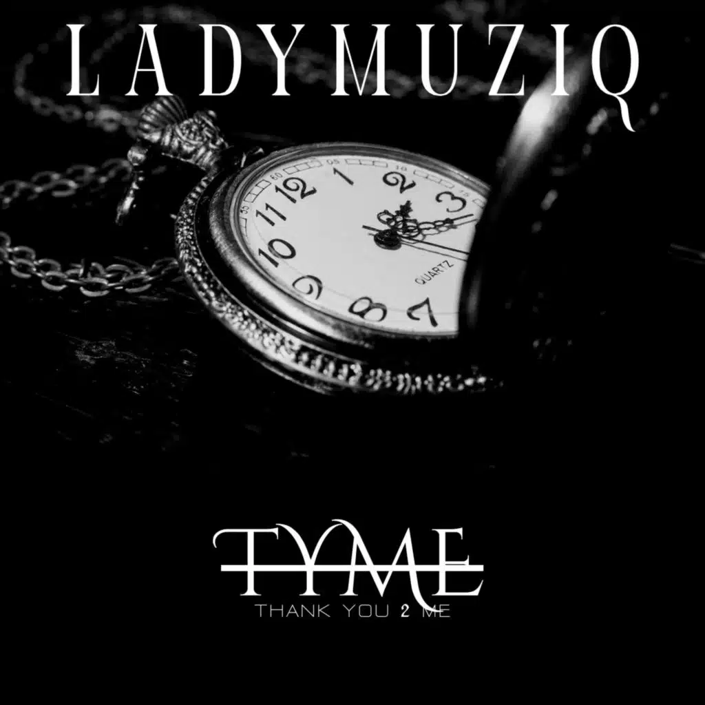 LadyMuziq