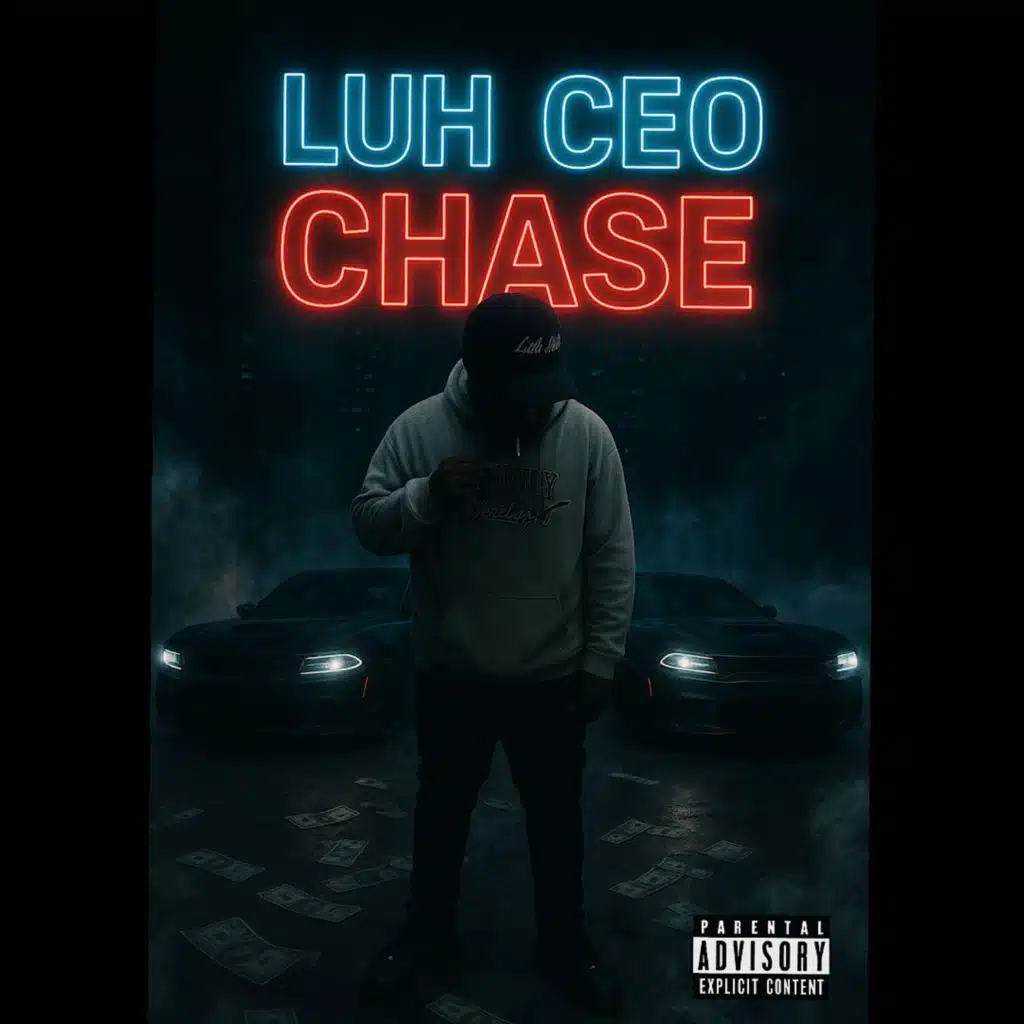 Luh Ceo