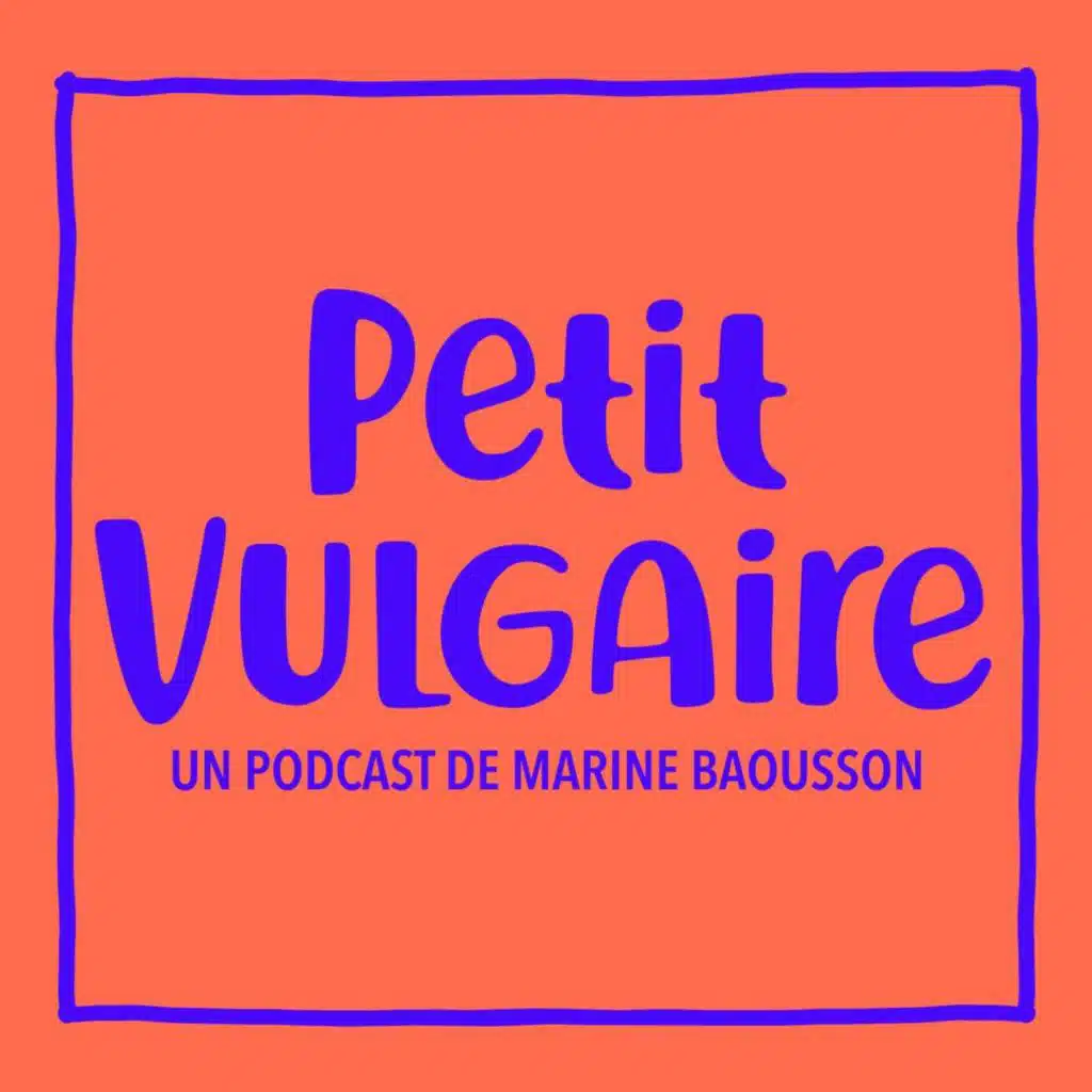 Petit Vulgaire