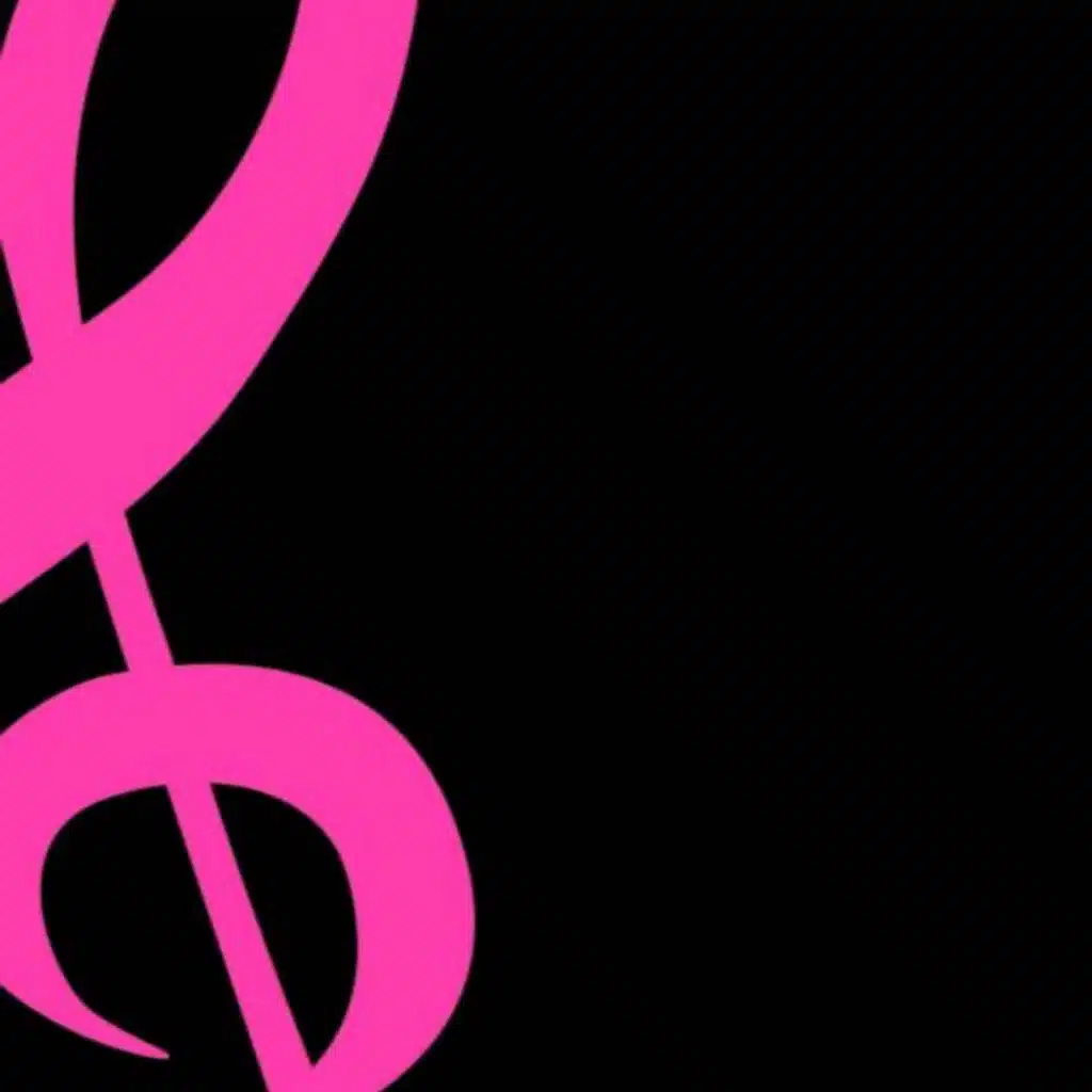 Callosa (feat. R.Deodatti)