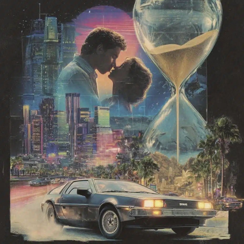 Sun City & Sleepless-Nights