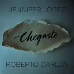 Roberto Carlos & Jennifer Lopez