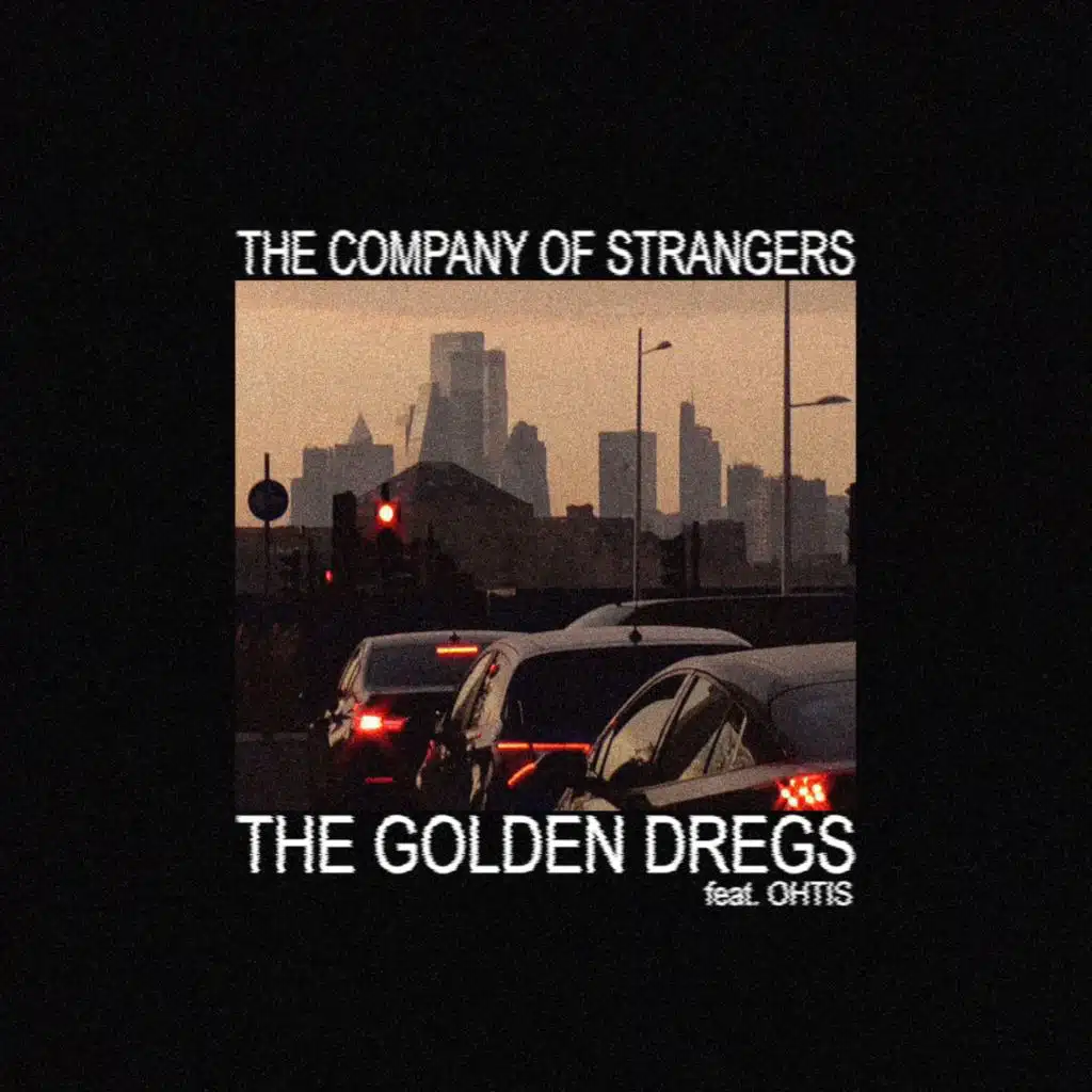 The Company of Strangers (Revisited)
