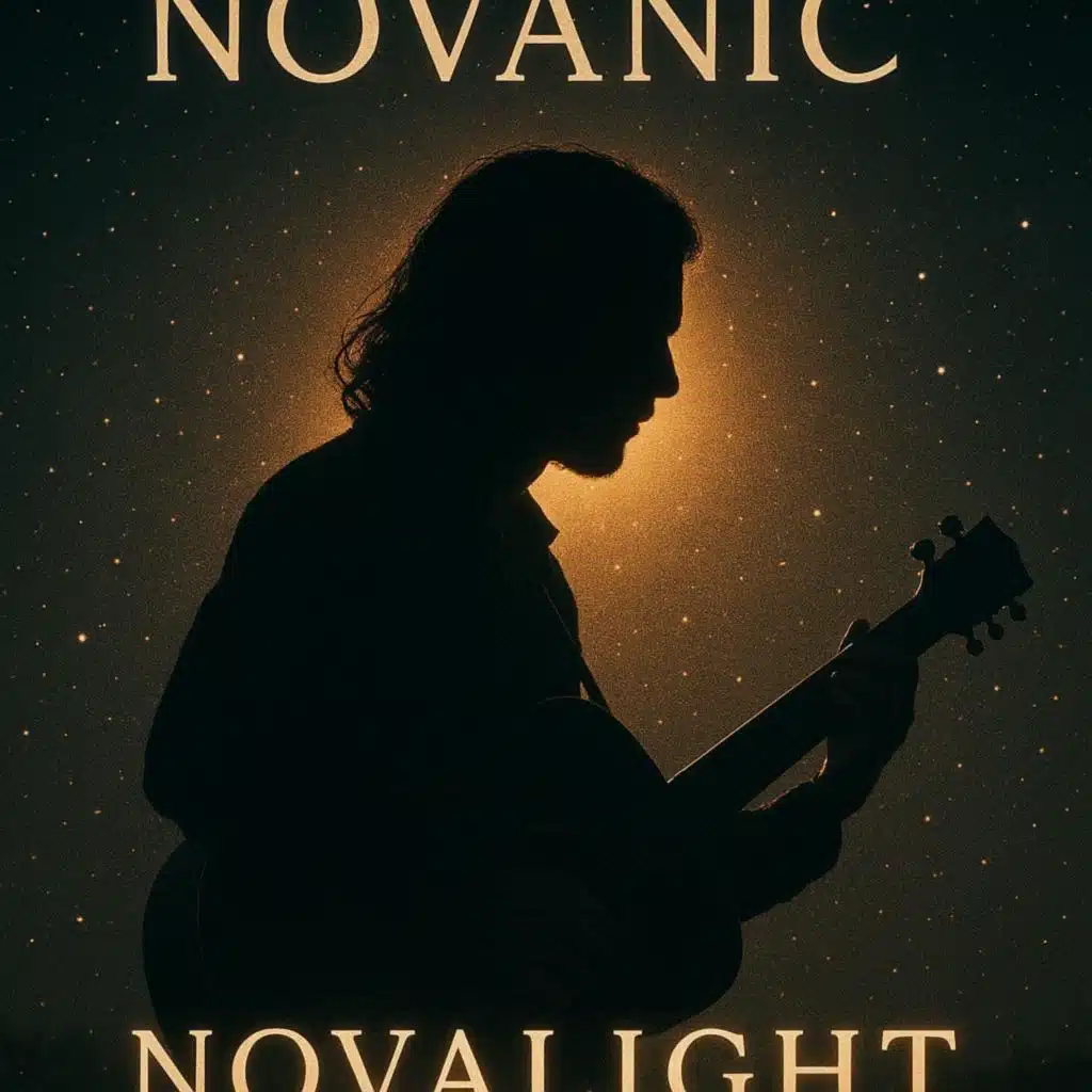 Light