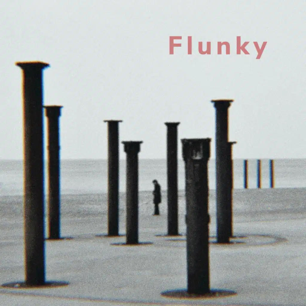 Flunky