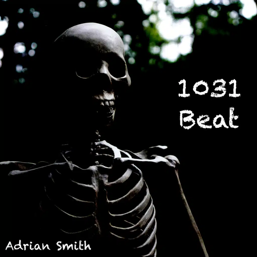 1031 Beat