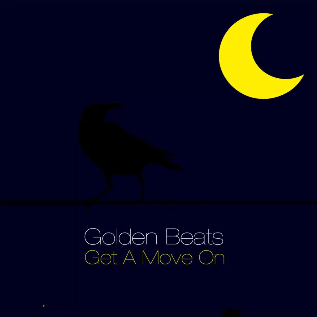 Golden Beats