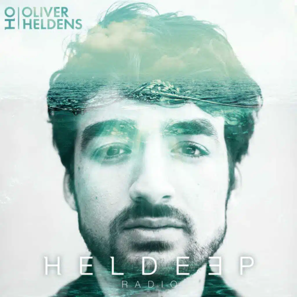 HELDEEP RADIO 132