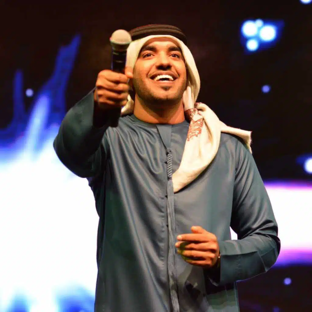 فيصل الجاسم