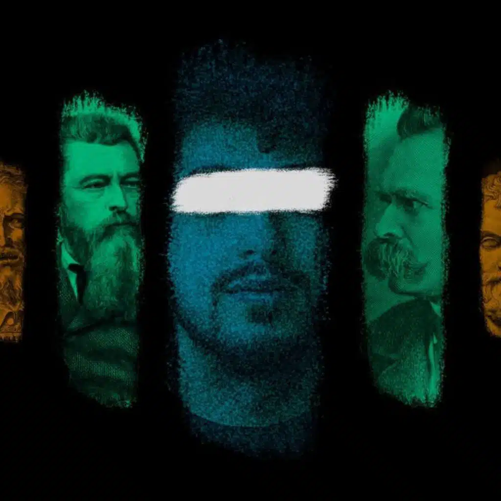 لاتقل فقدته بل رددتة،كما تفكر تكون