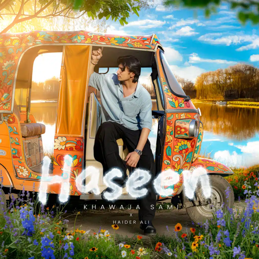 Haseen
