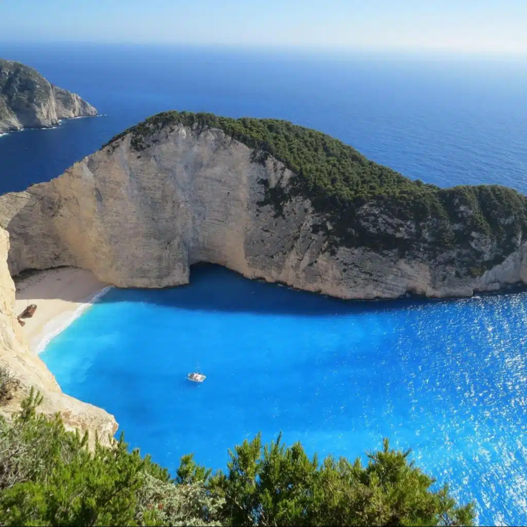 心灵的平静一隅（钢片琴）