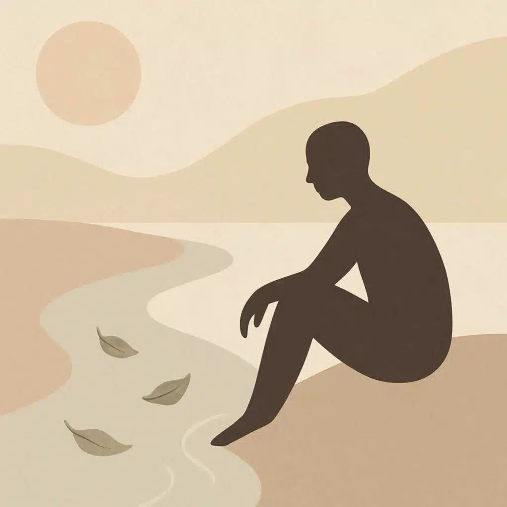 3754: How To Disarm Internal Triggers and Improve Focus by Nir Eyal of NirAndFar on Self-Mastery