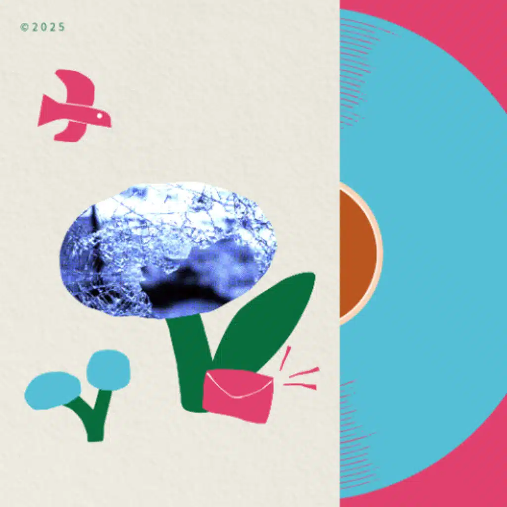 活進你被造的意義