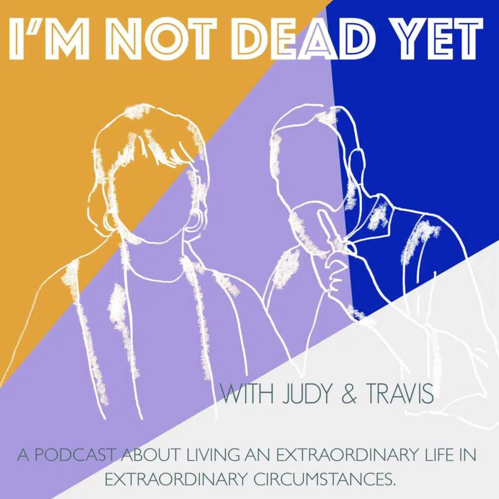 EP-133 Wheels, Words, and Willpower