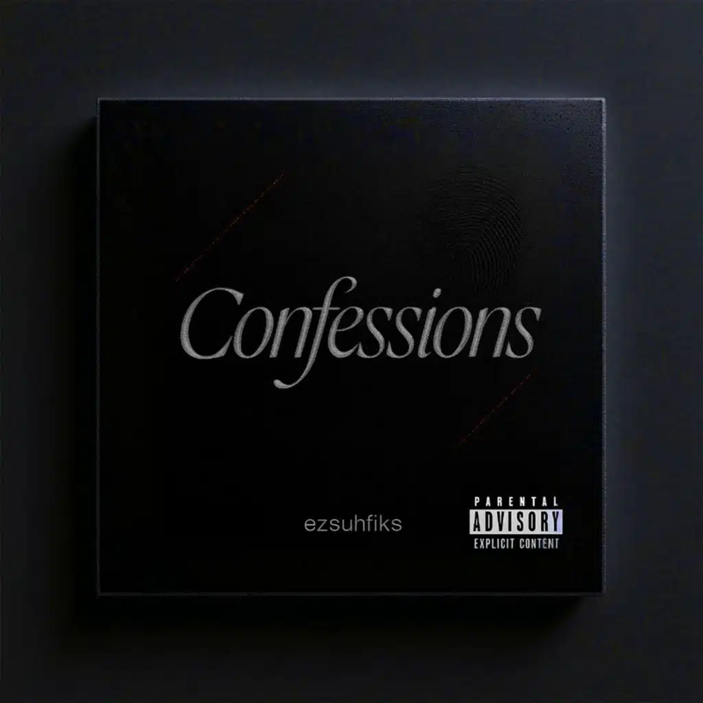 In My Dreams I Still Choose You