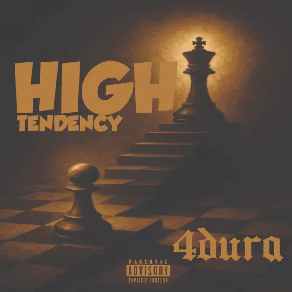 High Tendency (High tendency)