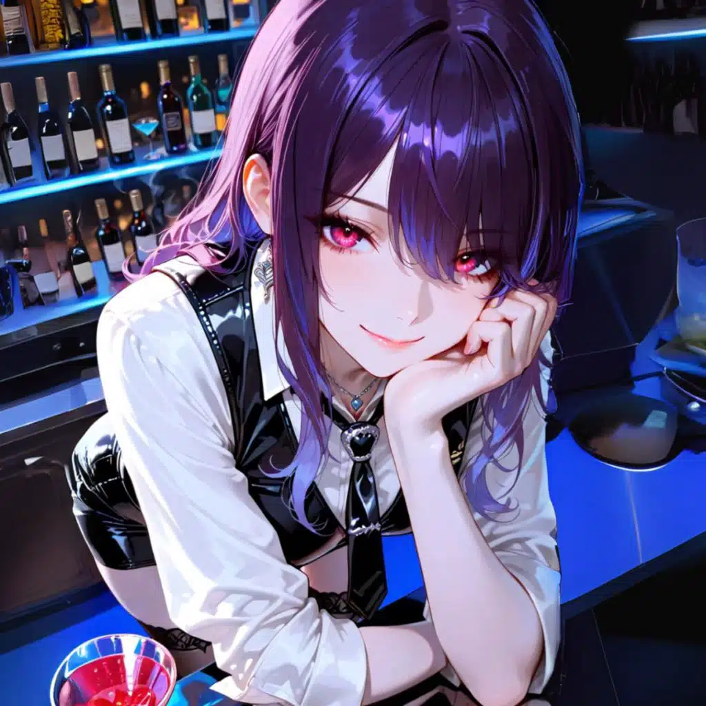 トーキョー・グレイスケール