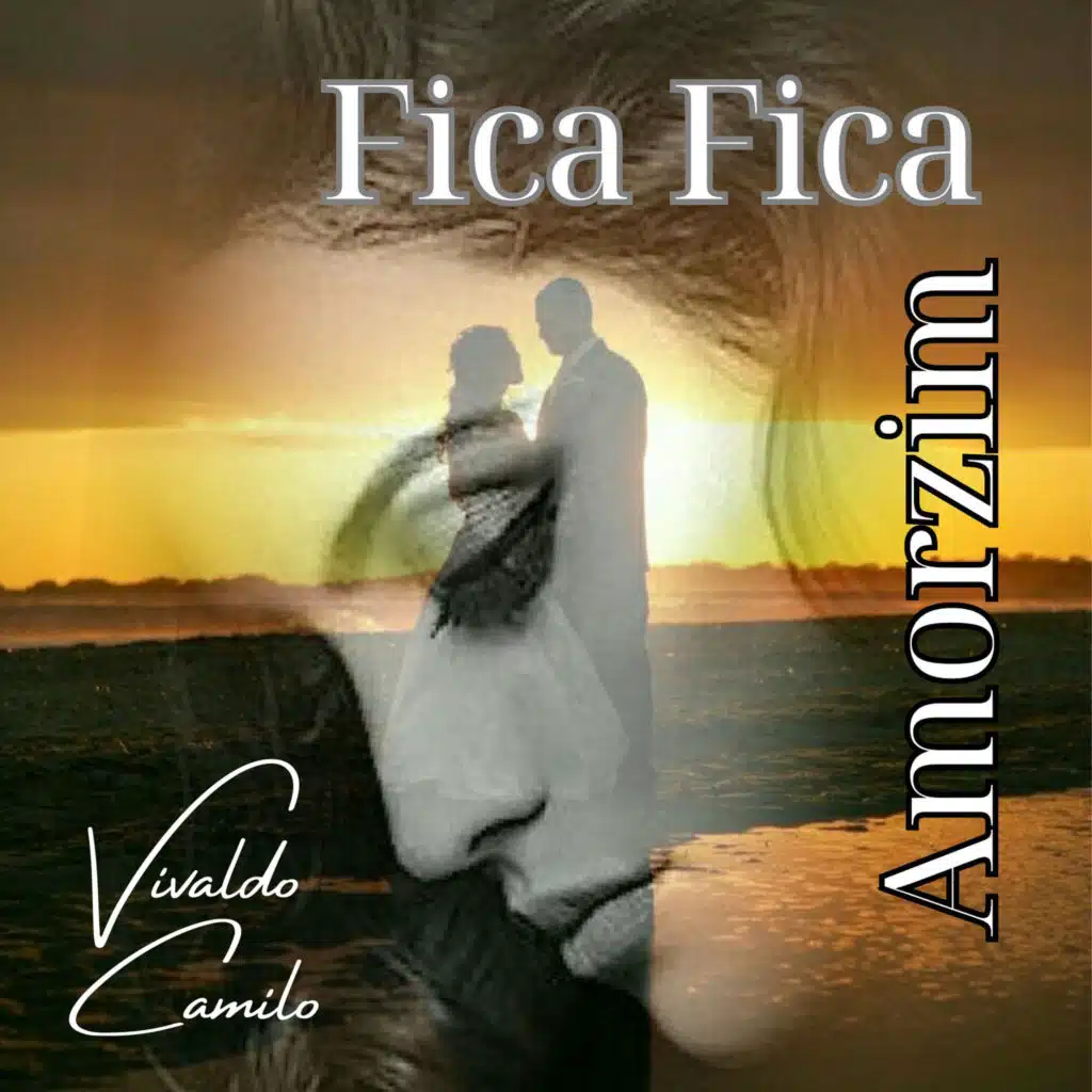 Fica Fica Amorzim