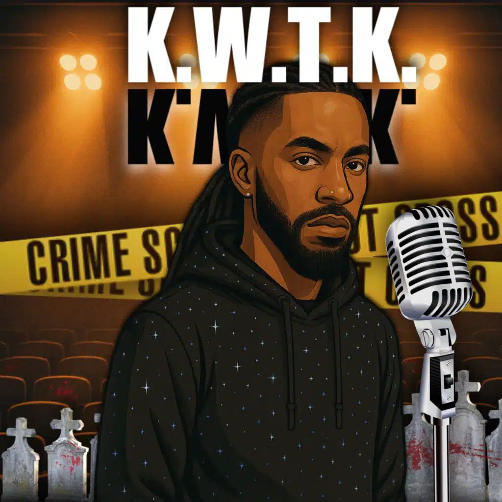 K.W.T.K.