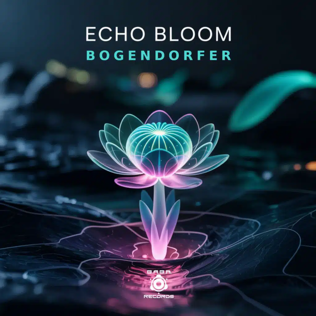 Right Now (feat. Franz Johann)