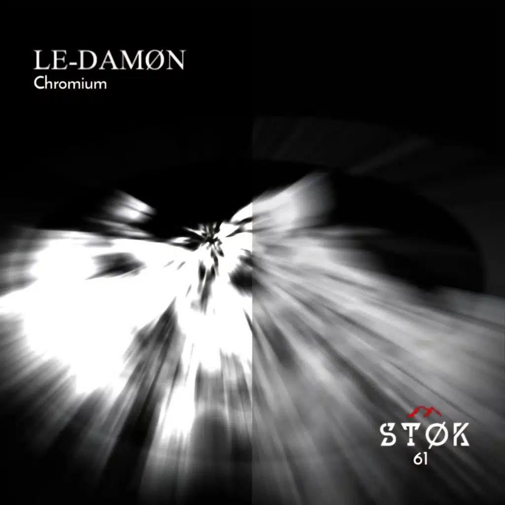 LE-DAMØN