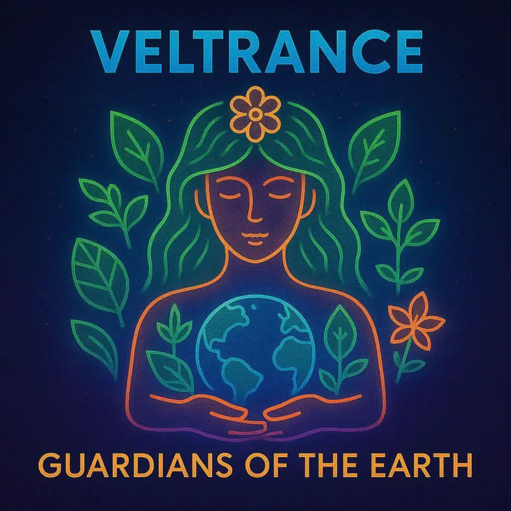 Veltrance