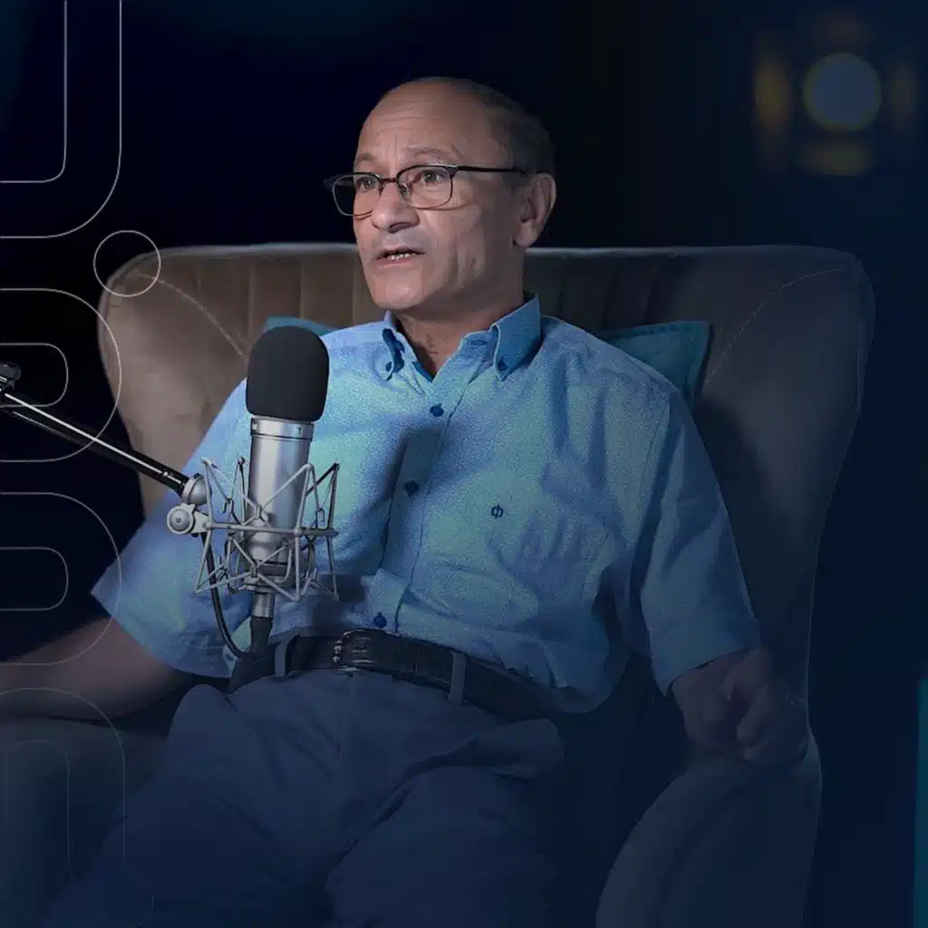مشروع نصر حامد أبو زيد