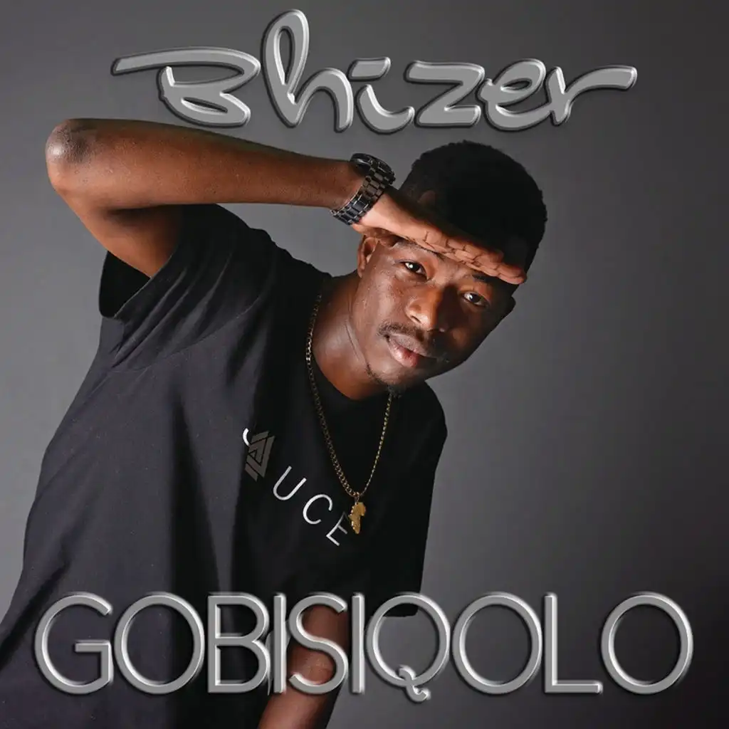 Gobisiqolo (feat. Busiswa, S.C Gorna & Trigger Bhepepe)