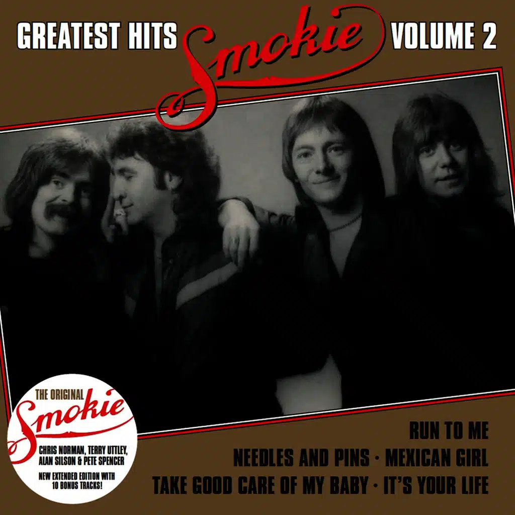 What Can I Do? (Live Edit)