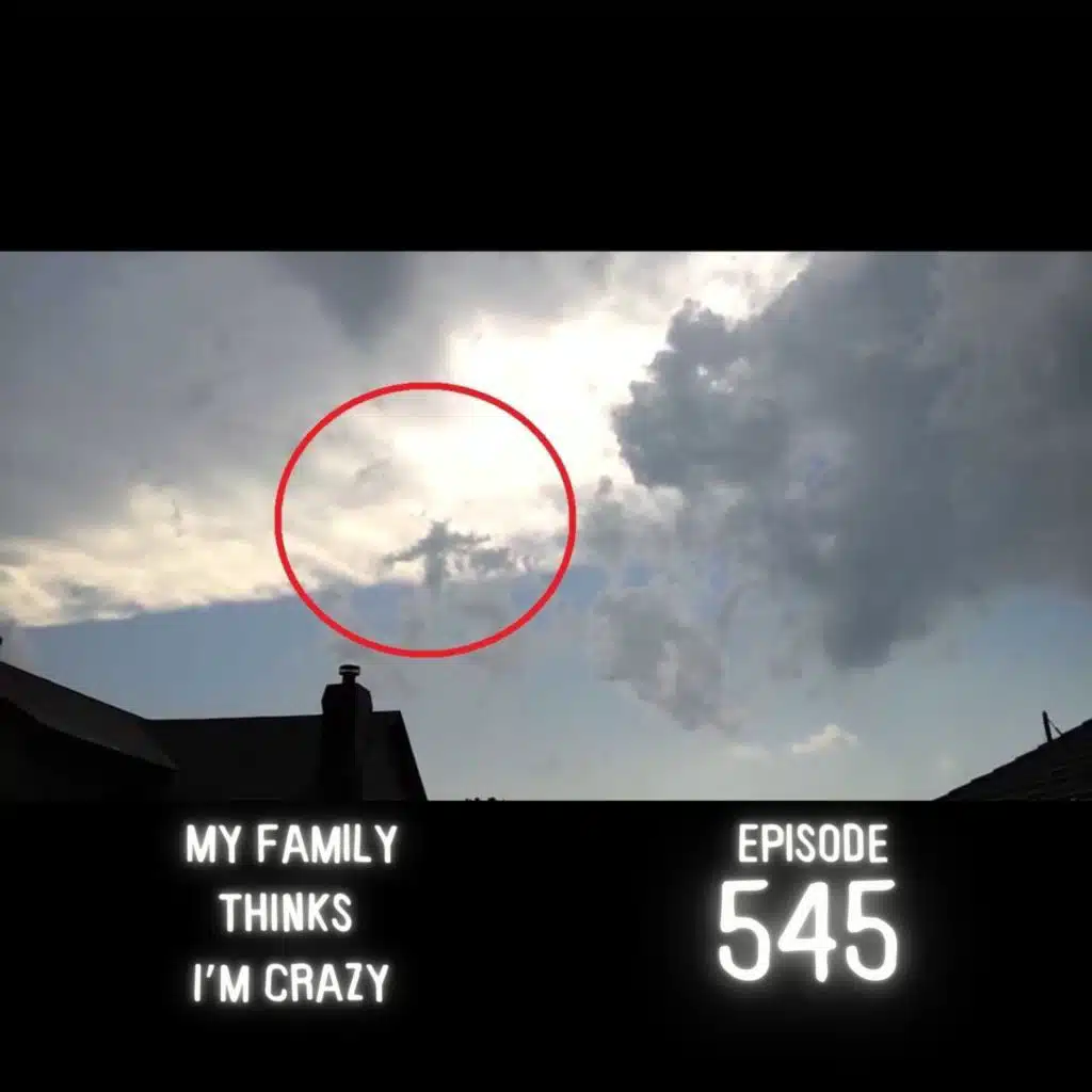 JC - Belfast Angel Healing | The Essence, 72 Angels, and Practical Angelology