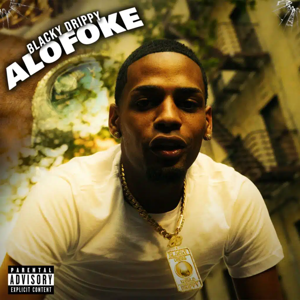 ALOFOKE